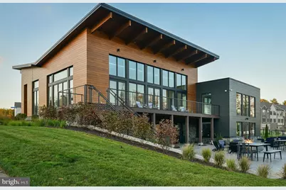 706 Shellbark Lane, Laurel, MD 20724 - Photo 46