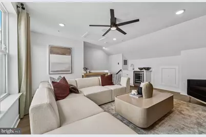 706 Shellbark Lane, Laurel, MD 20724 - Photo 24