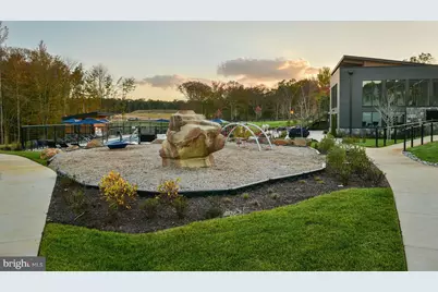 706 Shellbark Lane, Laurel, MD 20724 - Photo 36