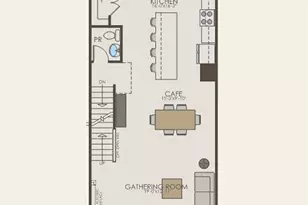 706 Shellbark Ln, Laurel, MD 20724 - Photo 28