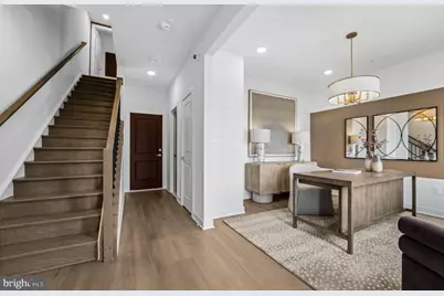 710 Shellbark Lane, Laurel, MD 20724 - Photo 2