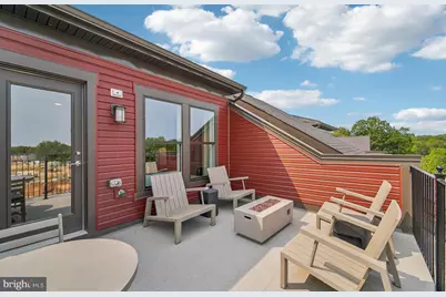 710 Shellbark Lane, Laurel, MD 20724 - Photo 26