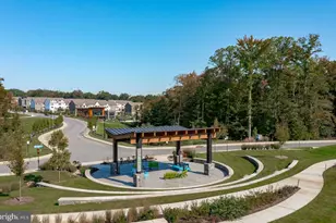 710 Shellbark Ln, Laurel, MD 20724 - Photo 54