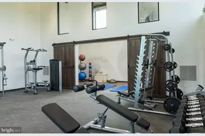 710 Shellbark Lane, Laurel, MD 20724 - Photo 44