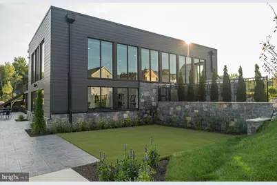 710 Shellbark Lane, Laurel, MD 20724 - Photo 38