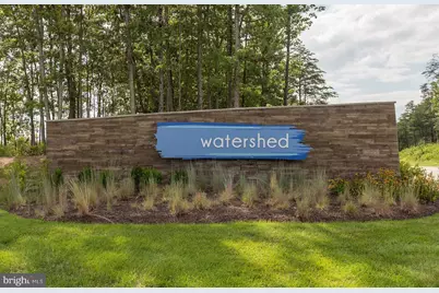 710 Shellbark Lane, Laurel, MD 20724 - Photo 34