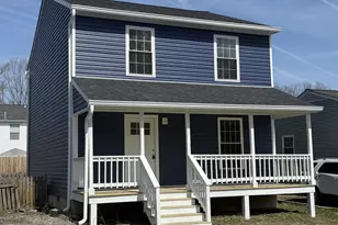 1160 Oak, Shady Side, MD 20764 - Photo 1