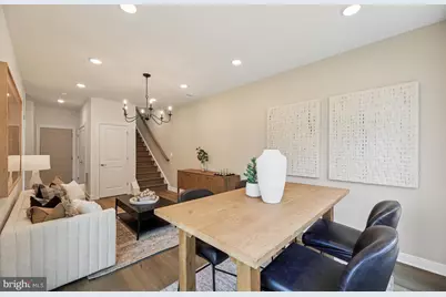 1138 Crested Wood Drive, Laurel, MD 20724 - Photo 16