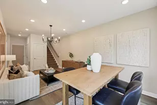 1138 Crested Wood Dr, Laurel, MD 20724 - Photo 16