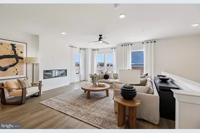 1138 Crested Wood Drive, Laurel, MD 20724 - Photo 4