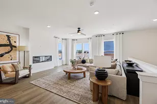 1138 Crested Wood Dr, Laurel, MD 20724 - Photo 4