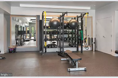 1138 Crested Wood Drive, Laurel, MD 20724 - Photo 46