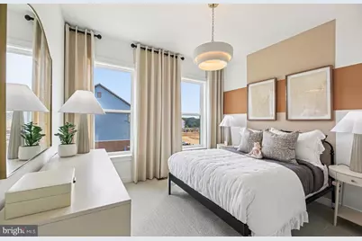 1138 Crested Wood Drive, Laurel, MD 20724 - Photo 10