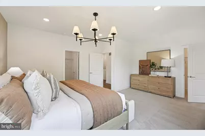 1138 Crested Wood Drive, Laurel, MD 20724 - Photo 8