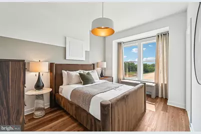 514 Crossvine Lane, Laurel, MD 20724 - Photo 18