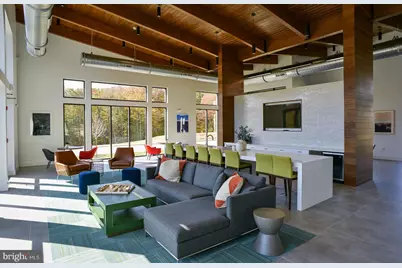 514 Crossvine Lane, Laurel, MD 20724 - Photo 32