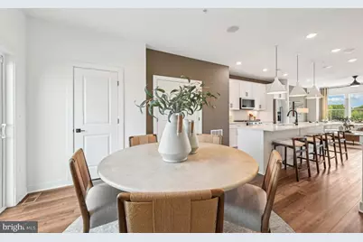 514 Crossvine Lane, Laurel, MD 20724 - Photo 8