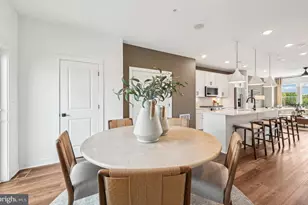 514 Crossvine Ln, Laurel, MD 20724 - Photo 8