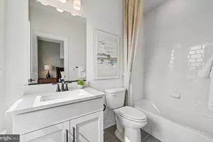 514 Crossvine Ln, Laurel, MD 20724 - Photo 20