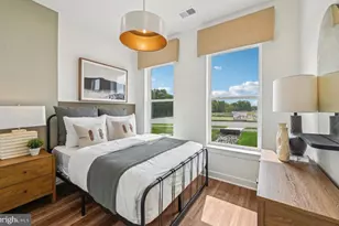 514 Crossvine Ln, Laurel, MD 20724 - Photo 2