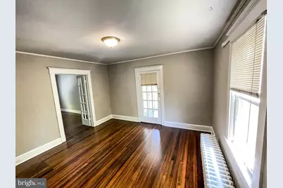 3 Elliott Road, Annapolis, MD 21403 - Photo 8