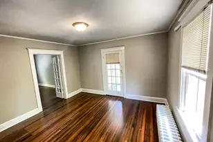 3 Elliott Rd, Annapolis, MD 21403 - Photo 8