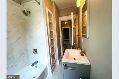 3 Elliott Road, Annapolis, MD 21403 - Photo 22
