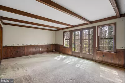 235 Pawtucket Court, Severna Park, MD 21146 - Photo 14