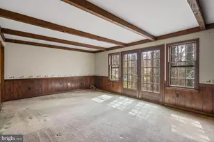 235 Pawtucket Ct, Severna Park, MD 21146 - Photo 14