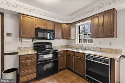 235 Pawtucket Court, Severna Park, MD 21146 - Photo 8