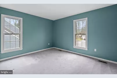 235 Pawtucket Court, Severna Park, MD 21146 - Photo 20