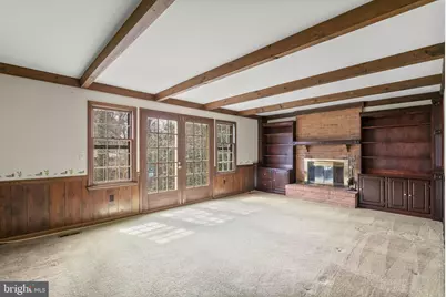 235 Pawtucket Court, Severna Park, MD 21146 - Photo 12