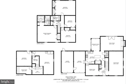 235 Pawtucket Court, Severna Park, MD 21146 - Photo 42