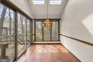 235 Pawtucket Ct, Severna Park, MD 21146 - Photo 10