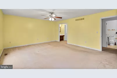 235 Pawtucket Court, Severna Park, MD 21146 - Photo 24