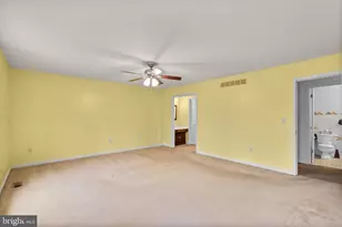235 Pawtucket Ct, Severna Park, MD 21146 - Photo 24