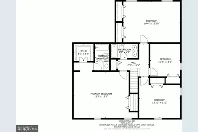 235 Pawtucket Court, Severna Park, MD 21146 - Photo 40