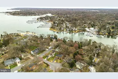 235 Pawtucket Court, Severna Park, MD 21146 - Photo 2