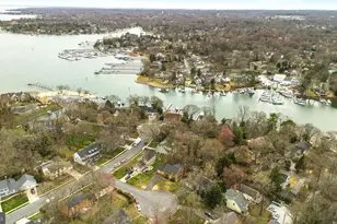 235 Pawtucket Ct, Severna Park, MD 21146 - Photo 2