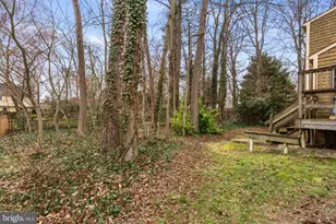 235 Pawtucket Ct, Severna Park, MD 21146 - Photo 32