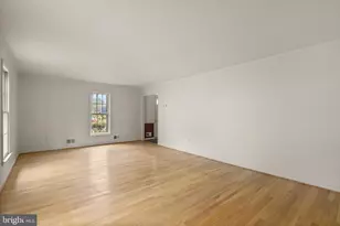 235 Pawtucket Ct, Severna Park, MD 21146 - Photo 4