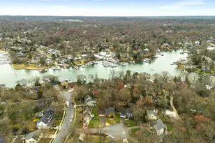 235 Pawtucket Ct, Severna Park, MD 21146 - Photo 34