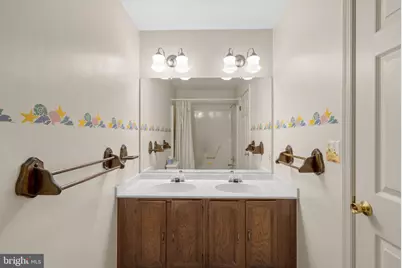 235 Pawtucket Court, Severna Park, MD 21146 - Photo 22