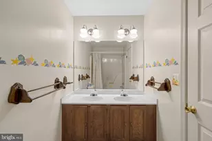 235 Pawtucket Ct, Severna Park, MD 21146 - Photo 22