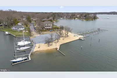 235 Pawtucket Court, Severna Park, MD 21146 - Photo 34