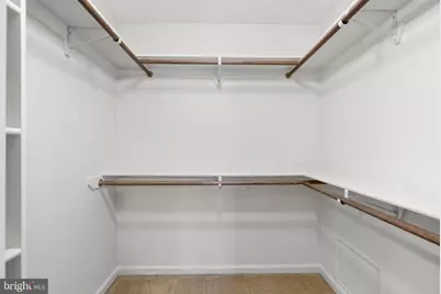 235 Pawtucket Court, Severna Park, MD 21146 - Photo 26