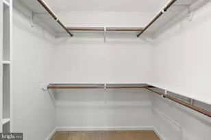 235 Pawtucket Ct, Severna Park, MD 21146 - Photo 26