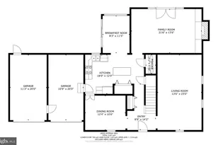 235 Pawtucket Ct, Severna Park, MD 21146 - Photo 36