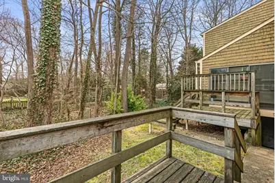 235 Pawtucket Court, Severna Park, MD 21146 - Photo 30