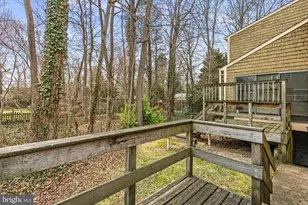 235 Pawtucket Ct, Severna Park, MD 21146 - Photo 30